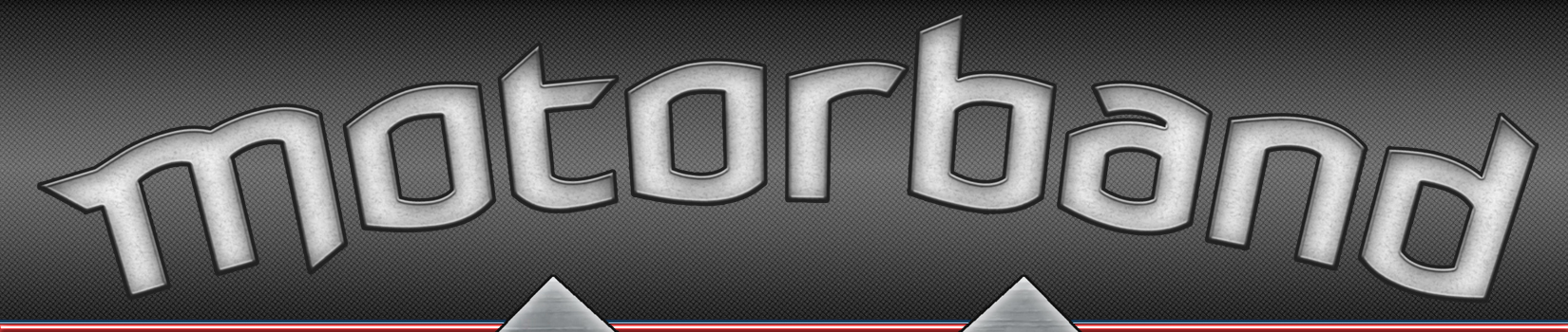 Motorband Store